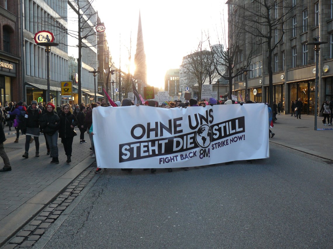 ohne_uns_steht_die_Welt_still.JPG