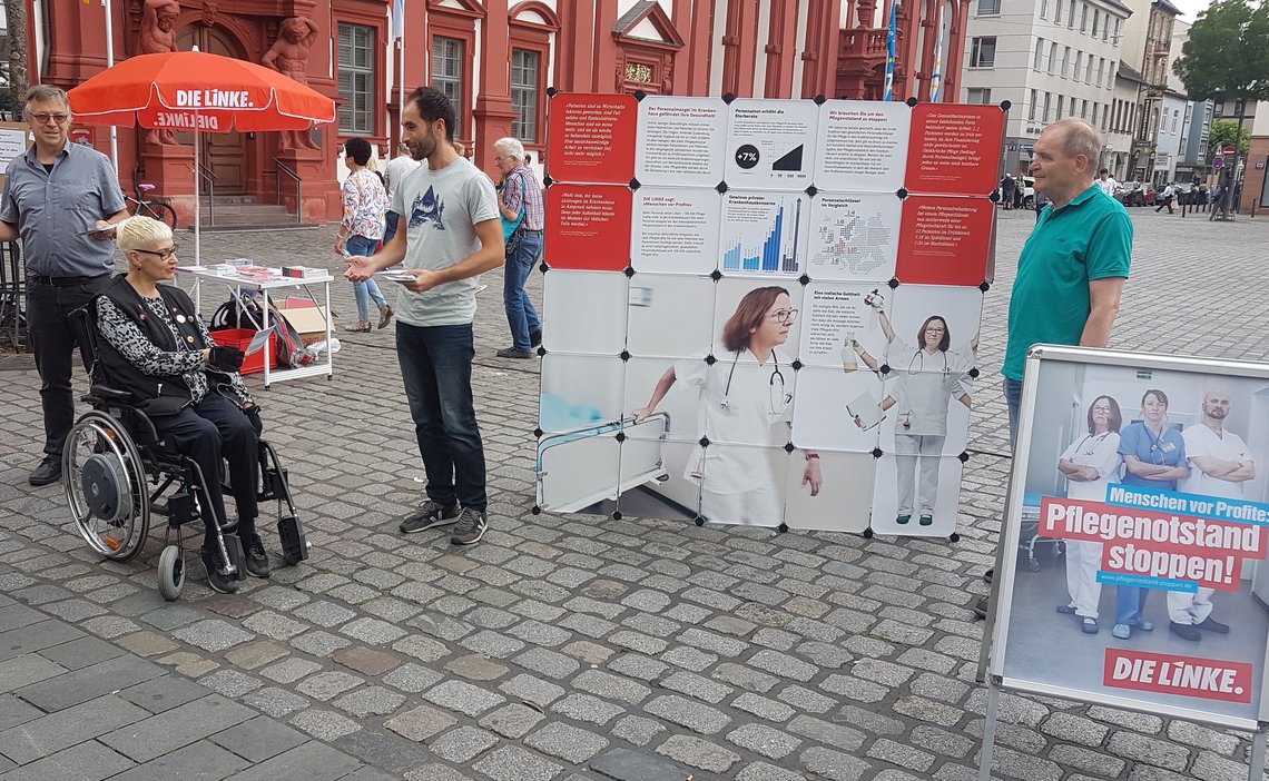 Mannheim.jpg