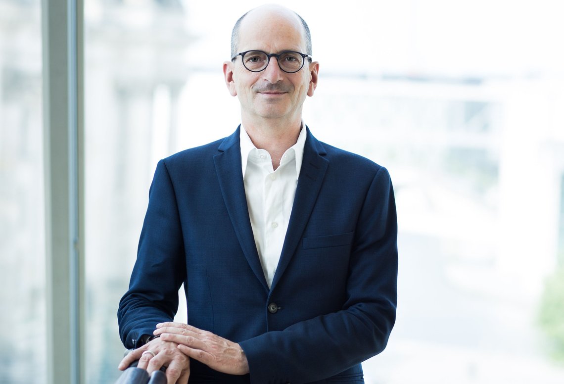 Achim_Kessler.jpg