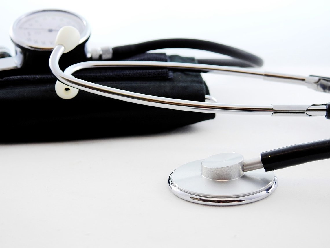 stethoscope-1584223_1280.jpg