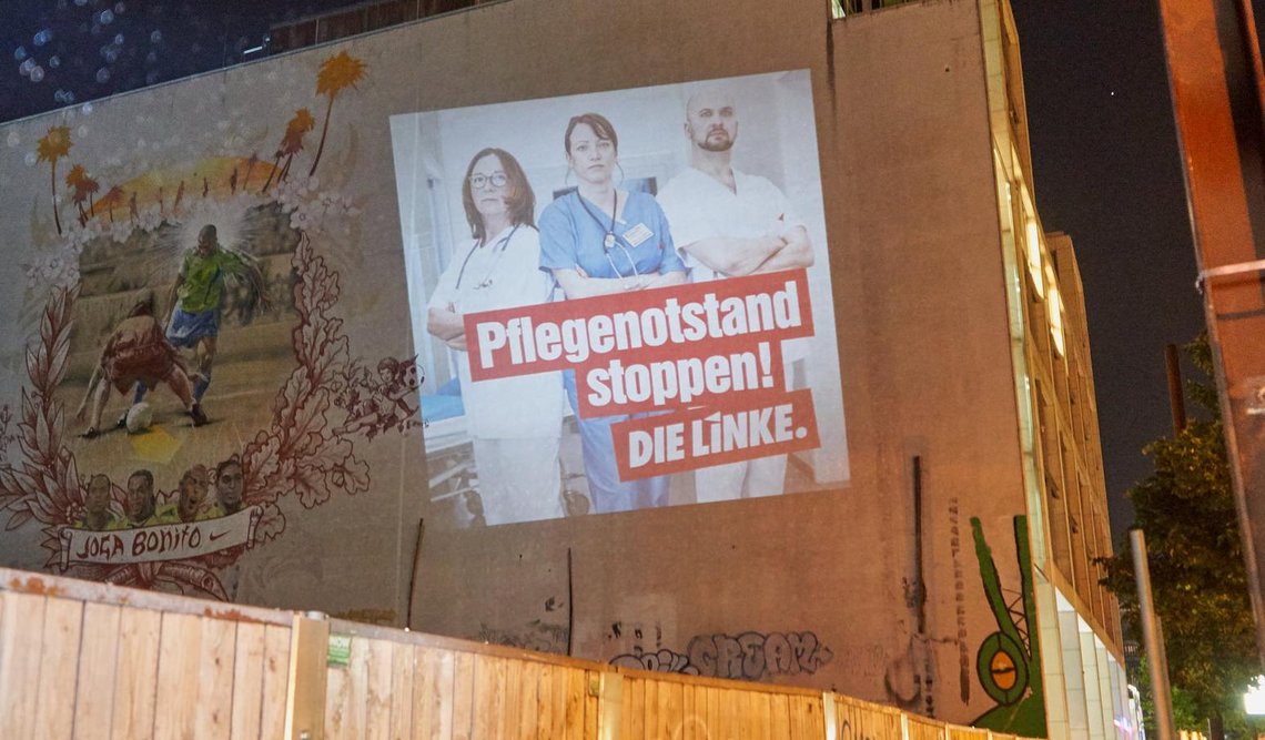 linksaktiv_pflege.jpg