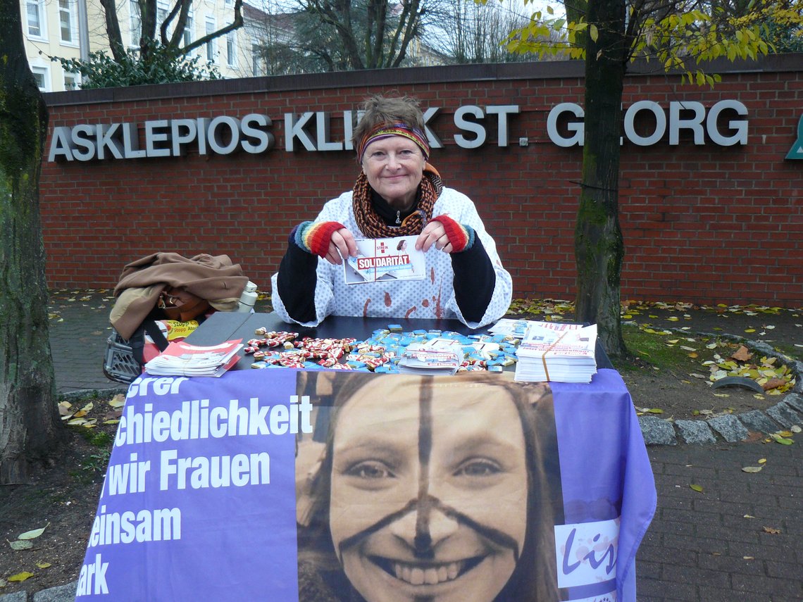 Aktion_Asklepios_klinik_st_georg.JPG