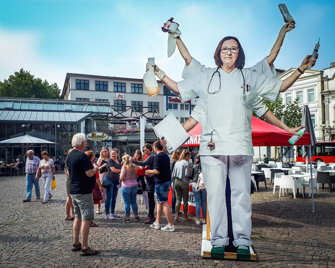 Herford__1__bearbeitet.jpg