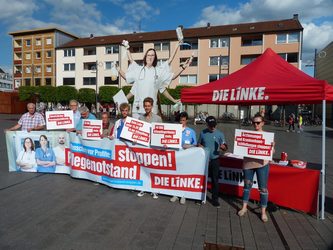 Pflegetour-Dienslaken__4_.JPG