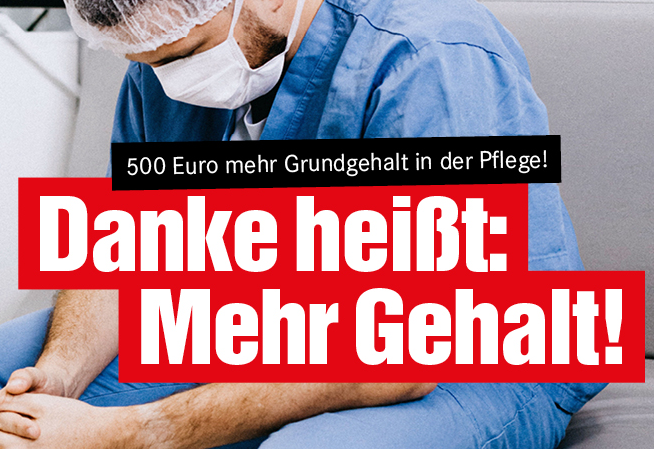 500_Danke_cut.png