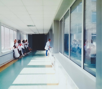 Krankenhaus.jpg