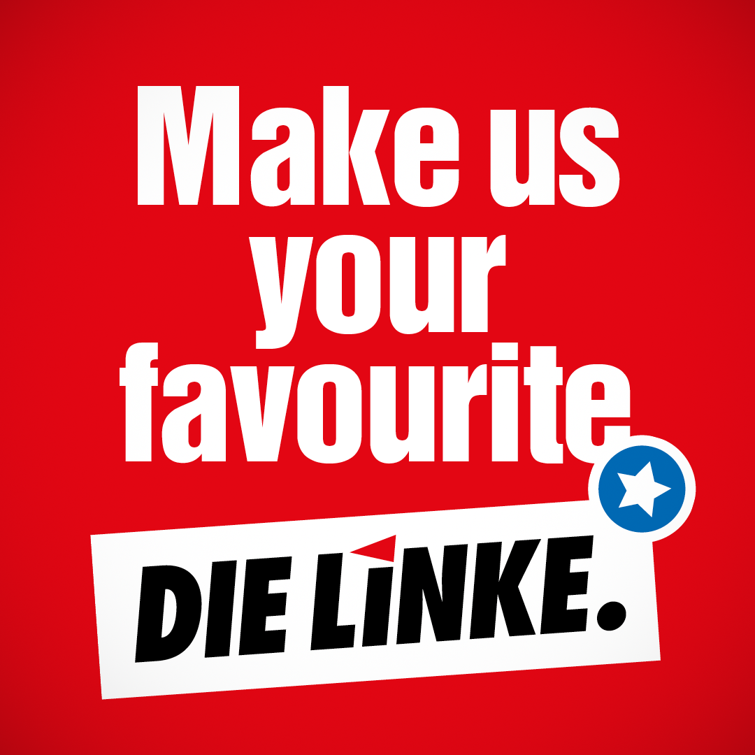 Facebook-Teaser-Bild