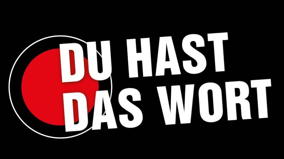 Du_hast_das_Wort.jpg